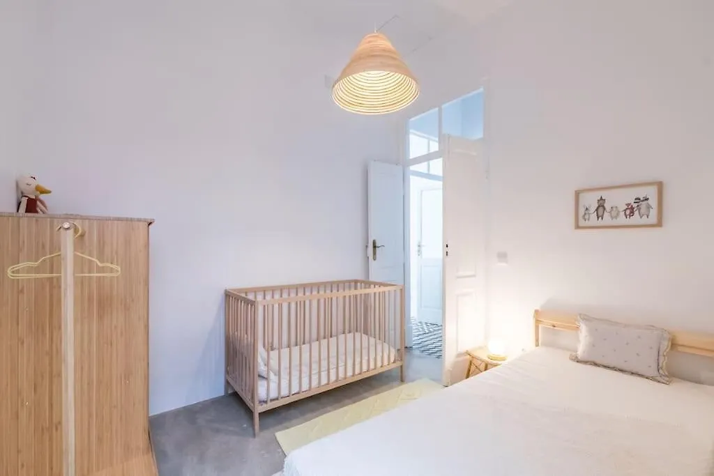 Traditional House: Private Pool And Sunny Terrace Portimao 0*,