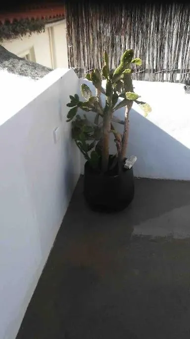 Traditional House: Private Pool And Sunny Terrace Portimao Villa