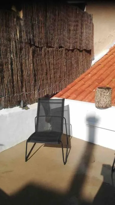 Villa Traditional House: Private Pool And Sunny Terrace Portimao Portugal