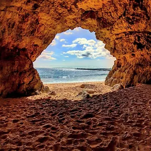 Alameda Portimao